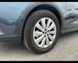 SEAT Arona 1.0 EcoTSI 95cv Xperience Blu/Azzurro - thumbnail 5