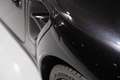 Porsche 997 Turbo Cabriolet Negro - thumbnail 39