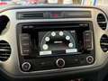 Volkswagen Tiguan Life BMT Navi AHK Weiß - thumbnail 17