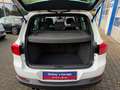 Volkswagen Tiguan Life BMT Navi AHK Weiß - thumbnail 5