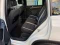 Volkswagen Tiguan Life BMT Navi AHK Weiß - thumbnail 9