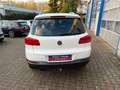 Volkswagen Tiguan Life BMT Navi AHK Weiß - thumbnail 3