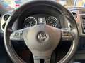 Volkswagen Tiguan Life BMT Navi AHK Weiß - thumbnail 13