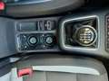 Volkswagen Tiguan Life BMT Navi AHK Weiß - thumbnail 14