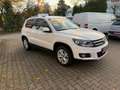 Volkswagen Tiguan Life BMT Navi AHK Weiß - thumbnail 7