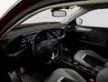 Opel Mokka 1.2 DI Turbo Elegance LED+NAVI+PDC+SHZ Rot - thumbnail 8