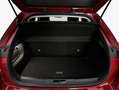 Opel Mokka 1.2 DI Turbo Elegance LED+NAVI+PDC+SHZ Rouge - thumbnail 7