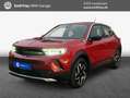 Opel Mokka 1.2 DI Turbo Elegance LED+NAVI+PDC+SHZ Rot - thumbnail 1