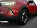 Opel Mokka 1.2 DI Turbo Elegance LED+NAVI+PDC+SHZ Rot - thumbnail 6