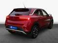 Opel Mokka 1.2 DI Turbo Elegance LED+NAVI+PDC+SHZ Rot - thumbnail 3