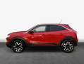 Opel Mokka 1.2 DI Turbo Elegance LED+NAVI+PDC+SHZ Rouge - thumbnail 5