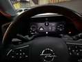 Opel Mokka 1.2 DI Turbo Elegance LED+NAVI+PDC+SHZ Rouge - thumbnail 12