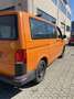 Volkswagen Transporter - thumbnail 2