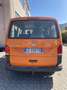 Volkswagen Transporter - thumbnail 3