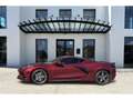 Chevrolet Corvette C8 STINGRAY 3LT 6.2L V8 - thumbnail 2