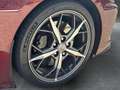 Chevrolet Corvette C8 STINGRAY 3LT 6.2L V8 - thumbnail 3