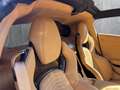 Chevrolet Corvette C8 STINGRAY 3LT 6.2L V8 - thumbnail 6