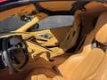 Chevrolet Corvette C8 STINGRAY 3LT 6.2L V8 - thumbnail 4