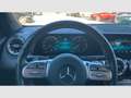 Mercedes-Benz GLB 200 d - thumbnail 6