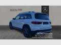 Mercedes-Benz GLB 200 d - thumbnail 4