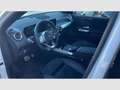 Mercedes-Benz GLB 200 d - thumbnail 5