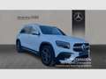 Mercedes-Benz GLB 200 d - thumbnail 3