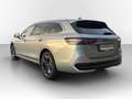 Volkswagen Passat Variant 2.0 TDI DSG Elegance DCC AHK*IQ.LIGHT*VIRTUAL*H... Silber - thumbnail 7