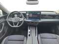 Volkswagen Passat Variant 2.0 TDI DSG Elegance DCC AHK*IQ.LIGHT*VIRTUAL*H... Silber - thumbnail 15