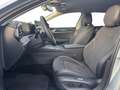 Volkswagen Passat Variant 2.0 TDI DSG Elegance DCC AHK*IQ.LIGHT*VIRTUAL*H... Silber - thumbnail 11