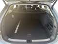 Volkswagen Passat Variant 2.0 TDI DSG Elegance DCC AHK*IQ.LIGHT*VIRTUAL*H... Silber - thumbnail 9