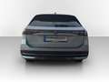 Volkswagen Passat Variant 2.0 TDI DSG Elegance DCC AHK*IQ.LIGHT*VIRTUAL*H... Silber - thumbnail 6