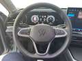 Volkswagen Passat Variant 2.0 TDI DSG Elegance DCC AHK*IQ.LIGHT*VIRTUAL*H... Silber - thumbnail 13