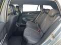 Volkswagen Passat Variant 2.0 TDI DSG Elegance DCC AHK*IQ.LIGHT*VIRTUAL*H... Silber - thumbnail 17