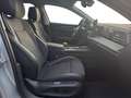 Volkswagen Passat Variant 2.0 TDI DSG Elegance DCC AHK*IQ.LIGHT*VIRTUAL*H... Silber - thumbnail 10
