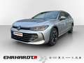Volkswagen Passat Variant 2.0 TDI DSG Elegance DCC AHK*IQ.LIGHT*VIRTUAL*H... Silber - thumbnail 1