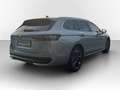 Volkswagen Passat Variant 2.0 TDI DSG Elegance DCC AHK*IQ.LIGHT*VIRTUAL*H... Silber - thumbnail 5