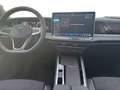 Volkswagen Passat Variant 2.0 TDI DSG Elegance DCC AHK*IQ.LIGHT*VIRTUAL*H... Silber - thumbnail 16