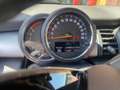 MINI Cooper D Cabrio 1.5 Negru - thumbnail 5