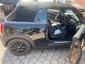 MINI Cooper D Cabrio 1.5 Black - thumbnail 4