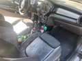 MINI Cooper D Cabrio 1.5 Siyah - thumbnail 6