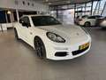 Porsche Panamera 3.0 D Wit - thumbnail 4