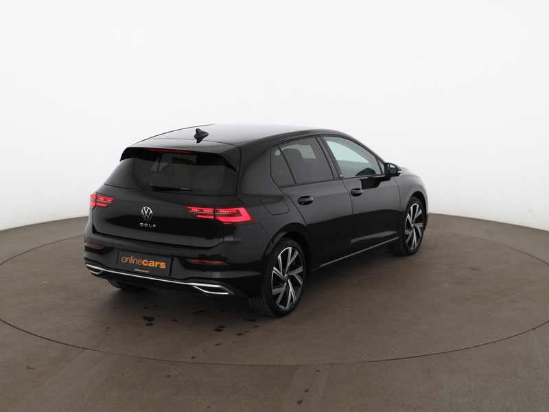 Photo du véhicule