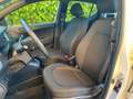 Hyundai i10 i10 1.0 MPI Go Aut. Go Blanco - thumbnail 12