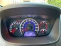 Hyundai i10 i10 1.0 MPI Go Aut. Go Blanco - thumbnail 9