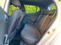 Hyundai i10 i10 1.0 MPI Go Aut. Go Blanco - thumbnail 11