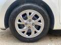 Hyundai i10 i10 1.0 MPI Go Aut. Go Blanco - thumbnail 6