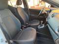 Hyundai i10 i10 1.0 MPI Go Aut. Go Blanco - thumbnail 13