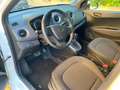 Hyundai i10 i10 1.0 MPI Go Aut. Go Blanco - thumbnail 10