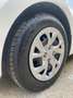 Hyundai i10 i10 1.0 MPI Go Aut. Go Blanco - thumbnail 7
