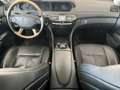 Mercedes-Benz CL 500 CL500*AMG*LEDER*XENON*NAVI Bílá - thumbnail 12
